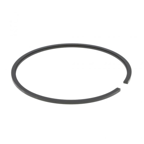 Pai 505053 Cummins 3070216 Compression Piston Ring
