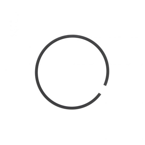 Pai 505053 Cummins 3070216 Compression Piston Ring