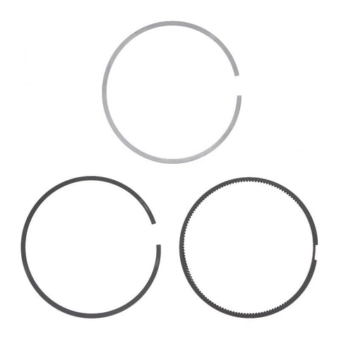 Excel 505060E Cummins 3803961 Piston Ring Set