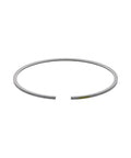 GENUINE PAI 505061 TOP PISTON RING