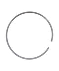 GENUINE PAI 505061 TOP PISTON RING