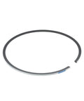GENUINE PAI 505062 INTERMEDIATE PISTON RING