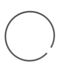 GENUINE PAI 505062 INTERMEDIATE PISTON RING