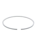 GENUINE PAI 505071 INTERMEDIATE PISTON RING
