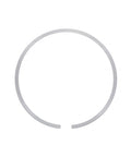 GENUINE PAI 505071 INTERMEDIATE PISTON RING