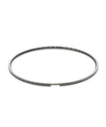 GENUINE PAI 505073 INTERMEDIATE PISTON RING