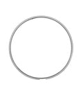GENUINE PAI 505073 INTERMEDIATE PISTON RING