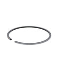 GENUINE PAI 505078 OIL CONTROL RING
