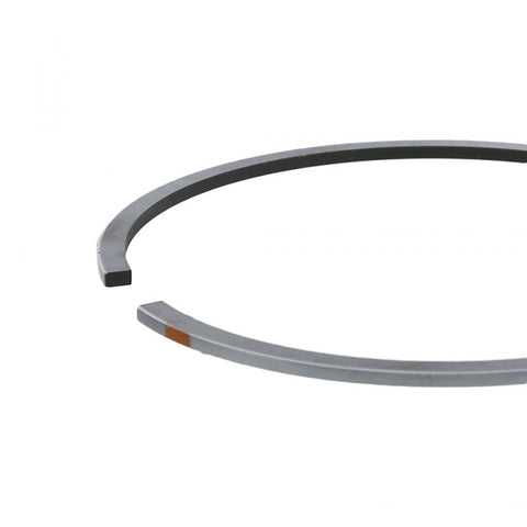 Pai 505078 Cummins 3902400 Oil Control Ring
