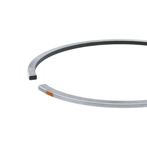 Pai 505078 Cummins 3902400 Oil Control Ring