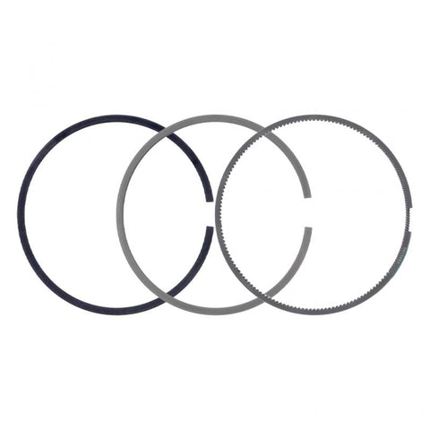 High Performance Parts 505105HP HIGH PERFORMANCE RING SET