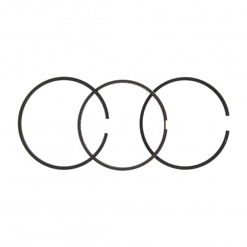 Pai 505109 Cummins 3806201 Piston Ring Set