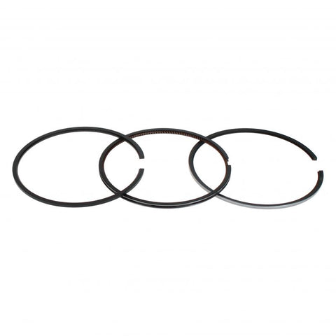 Pai 505109 Cummins 3806201 Piston Ring Set