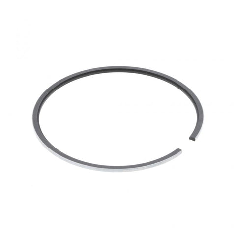 Pai 505128 Cummins 3933583 Compression Piston Ring