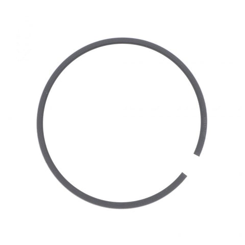 Pai 505128 Cummins 3933583 Compression Piston Ring
