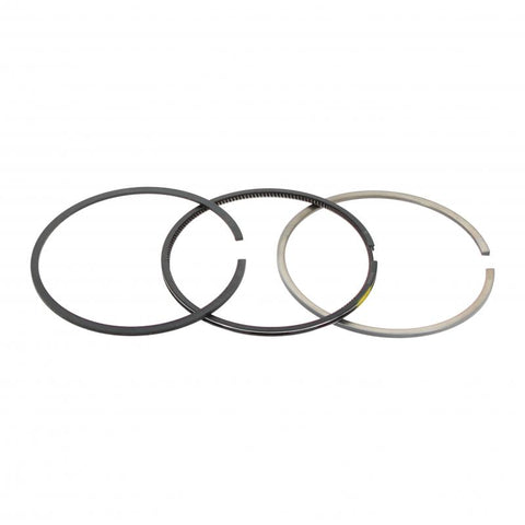 High Performance Parts 505134HP Cummins 4089181 High Performance Ring Set