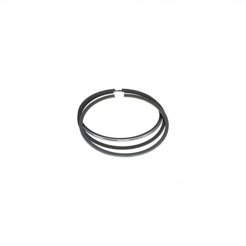 Pai 505135 Cummins 4089182 Ring Set