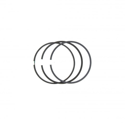 Pai 505135 Cummins 4089182 Ring Set