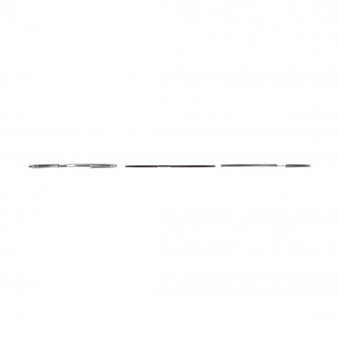 Pai 505135 Cummins 4089182 Ring Set