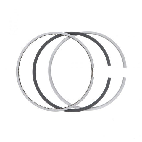 Pai 505139 Cummins 4089644 Piston Ring Set