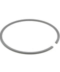 GENUINE PAI 505142 INTERMEDIATE PISTON RING