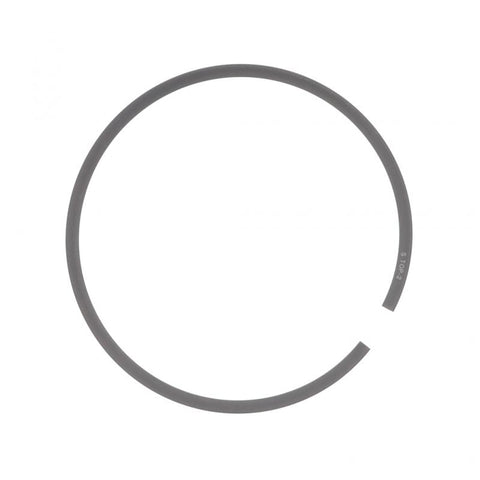GENUINE PAI 505142 INTERMEDIATE PISTON RING