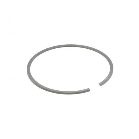 Pai 505147 Cummins 3948412 Intermediate Piston Ring
