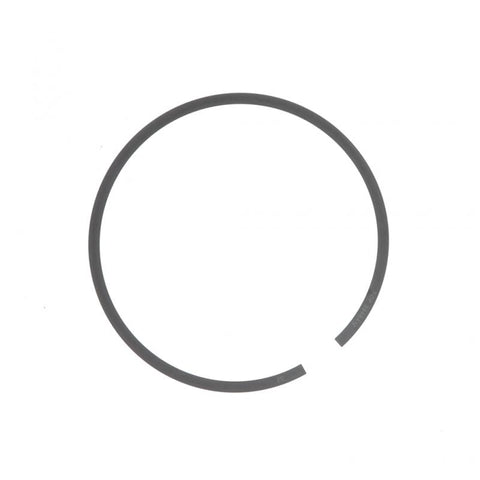 Pai 505147 Cummins 3948412 Intermediate Piston Ring