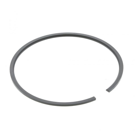 Pai 505157 Cummins 3942265 Intermediate Piston Ring