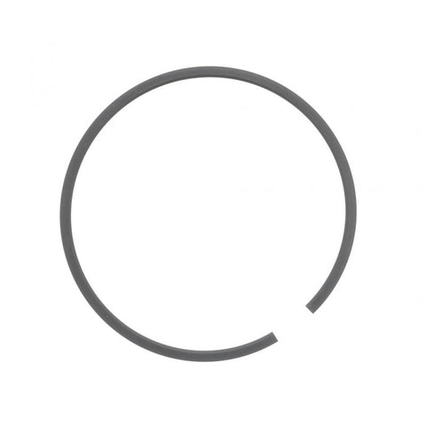 Pai 505157 Cummins 3942265 Intermediate Piston Ring
