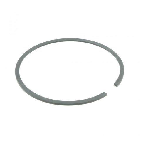Pai 505158 Cummins 3942266 Intermediate Piston Ring