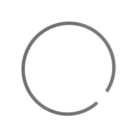 Pai 505158 Cummins 3942266 Intermediate Piston Ring