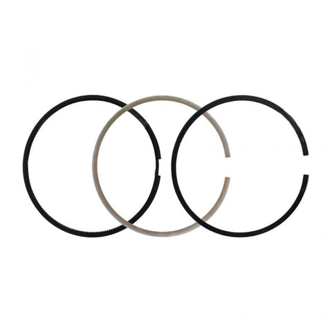 High Performance Parts 505160HP HIGH PERFORMANCE RING SET