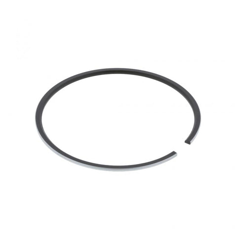 Pai 505166 Cummins 4934282 Compression Piston Ring