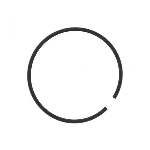Pai 505166 Cummins 4934282 Compression Piston Ring