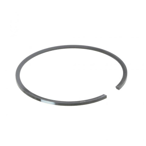 Pai 505171 Cummins 3941384 Intermediate Piston Ring