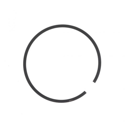 Pai 505171 Cummins 3941384 Intermediate Piston Ring