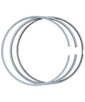 EXCEL 505175E RING SET