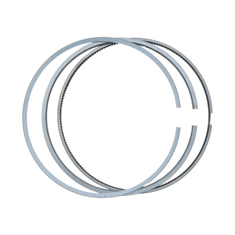 EXCEL 505175E RING SET