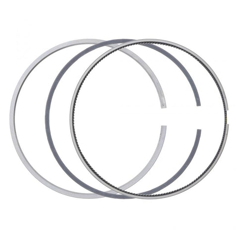 High Performance Parts 505175HP HIGH PERFORMANCE RING SET