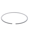 GENUINE PAI 505176 TOP COMPRESSION PISTON RING