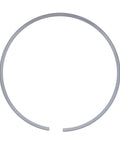GENUINE PAI 505176 TOP COMPRESSION PISTON RING