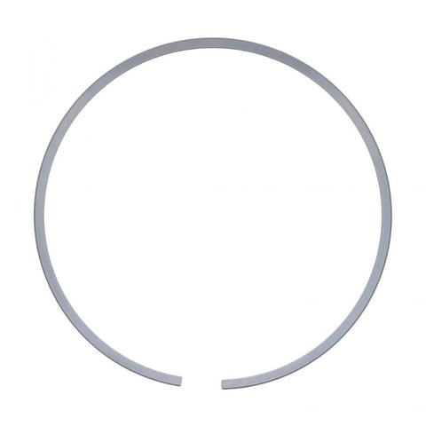 GENUINE PAI 505176 TOP COMPRESSION PISTON RING