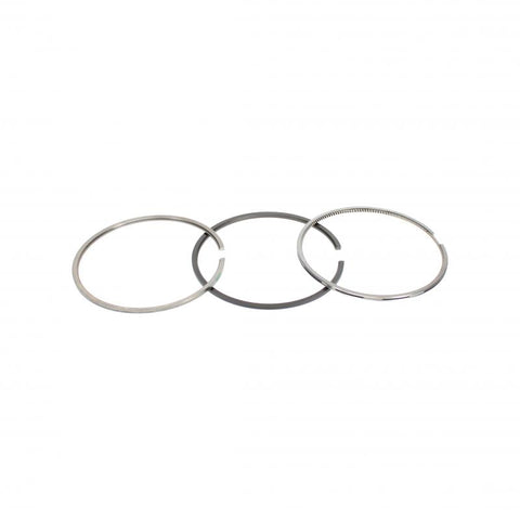 Pai 505195 Cummins 4089933 Piston Ring Set