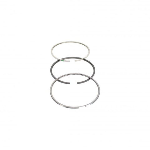 Pai 505195 Cummins 4089933 Piston Ring Set