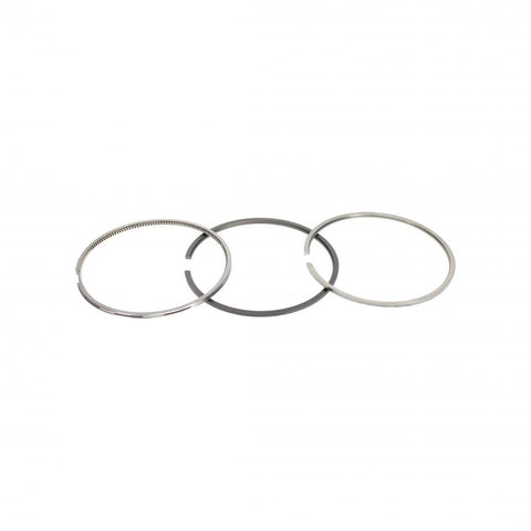 Pai 505195 Cummins 4089933 Piston Ring Set