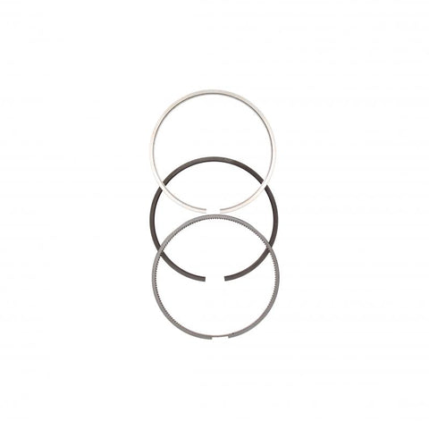 Pai 505195 Cummins 4089933 Piston Ring Set