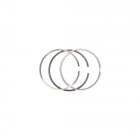 Pai 505195 Cummins 4089933 Piston Ring Set