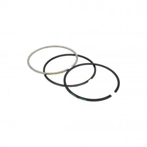 Pai 505207 Cummins 5405855 Piston Ring Set