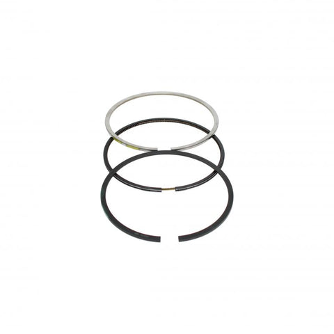 Pai 505207 Cummins 5405855 Piston Ring Set